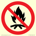 prohibition-no-campfire~